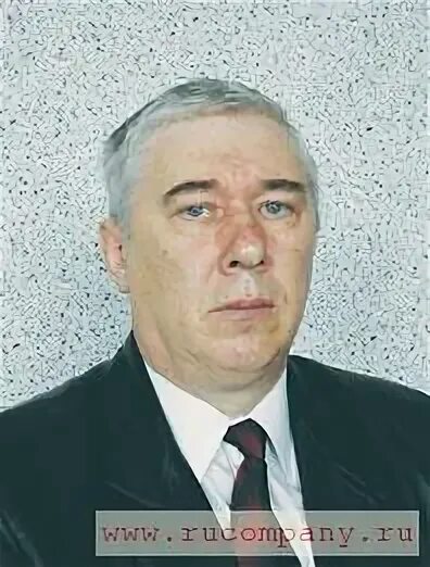 Электросети кировском районе