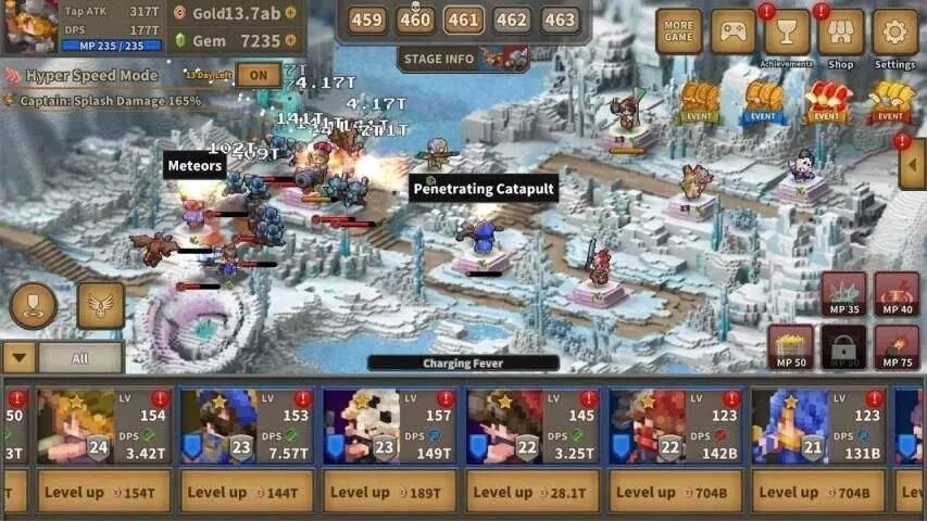 Tap Defenders. Tap PC. Warrior Defenders Hack Cheat. Defender взломанная