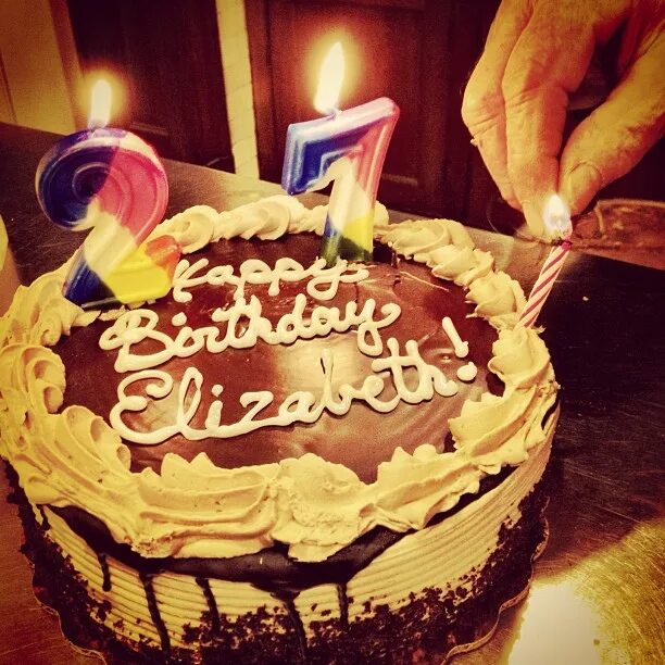 День рождение 27 12. Торт на день рождения 27 лет. 27 Лет день рождения. Тортик на день рождения 27. Тортик на 27 лет.