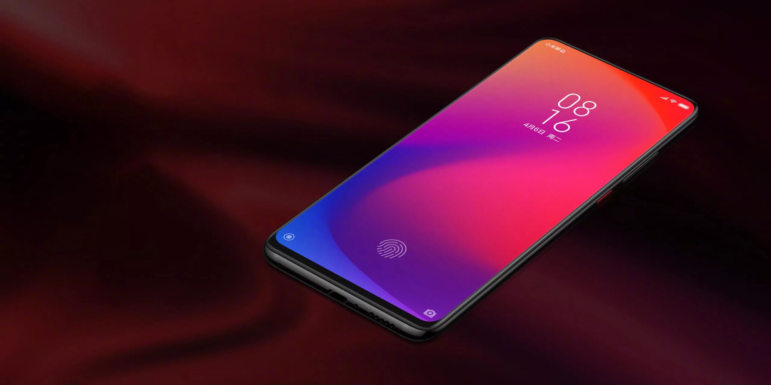 Redmi 0 9. Смартфон Xiaomi Redmi k20 Pro. Redmi Note 20. Экран Redmi k20 Pro. Redmi k20 дисплей.