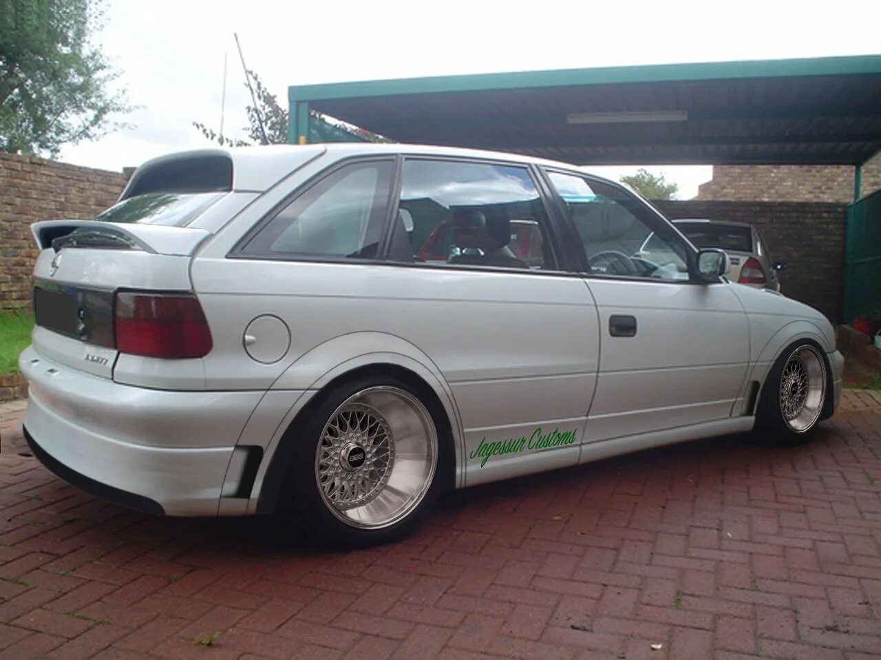 Opel Astra f 1993. Opel Astra 1993 Tuning. Opel Astra 1995 Tuning. Opel Astra f хэтчбек Tuning. Опель хэтчбек тюнинг