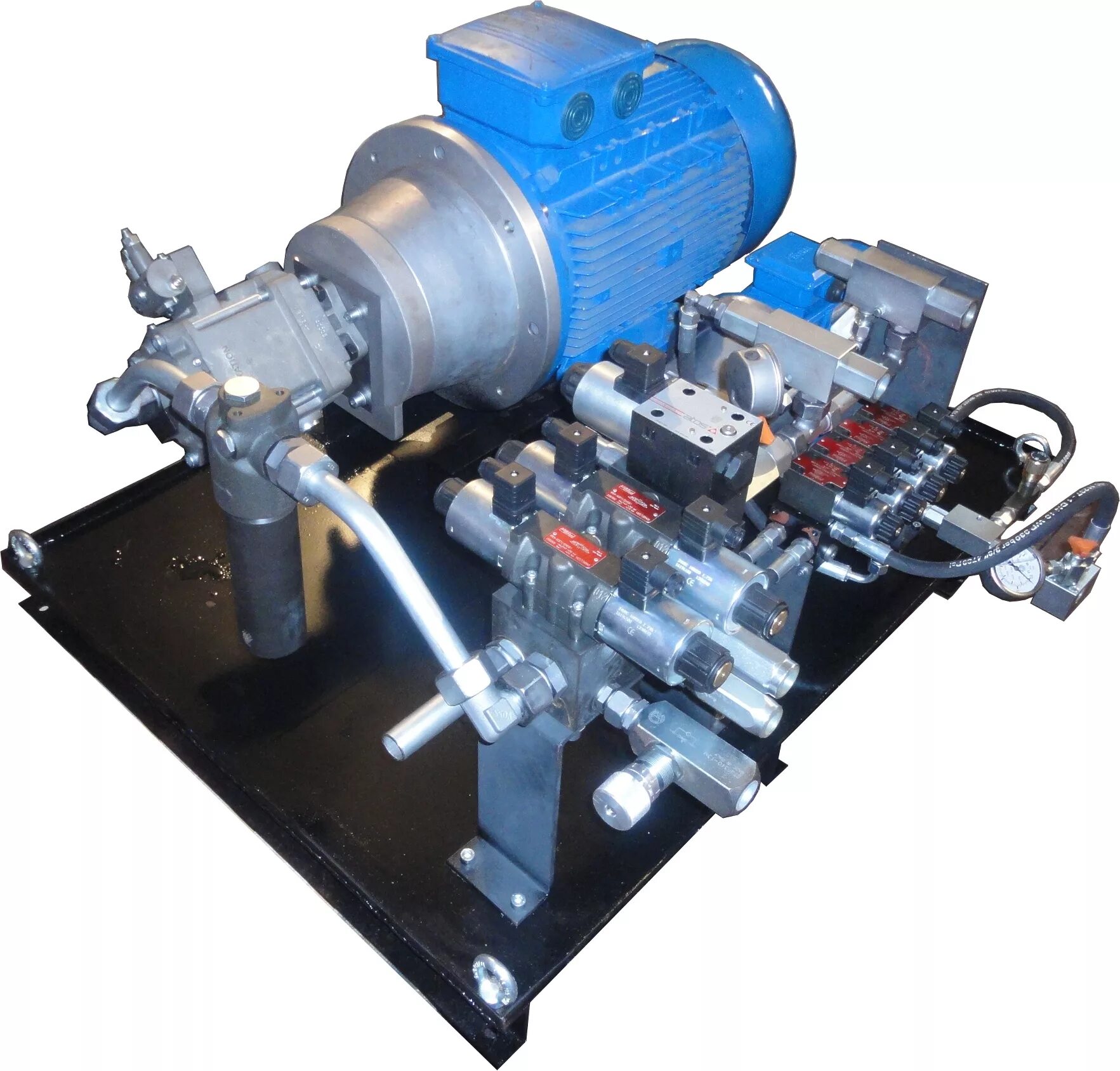 Scotch yoke pneumatic actuators. Гидравлические пары. Гидравлические пары. Coupler hf. Гидравлическое и пневматическое оборудование.