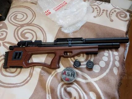 Снайпер 6.35