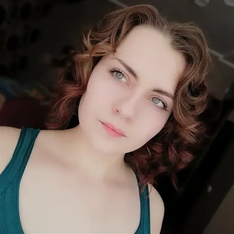 Бабенко тула. Бабенко тула
