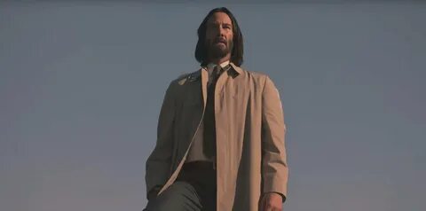 Stills and Photos from The Good Fortune, 2025 at Kinoafisha