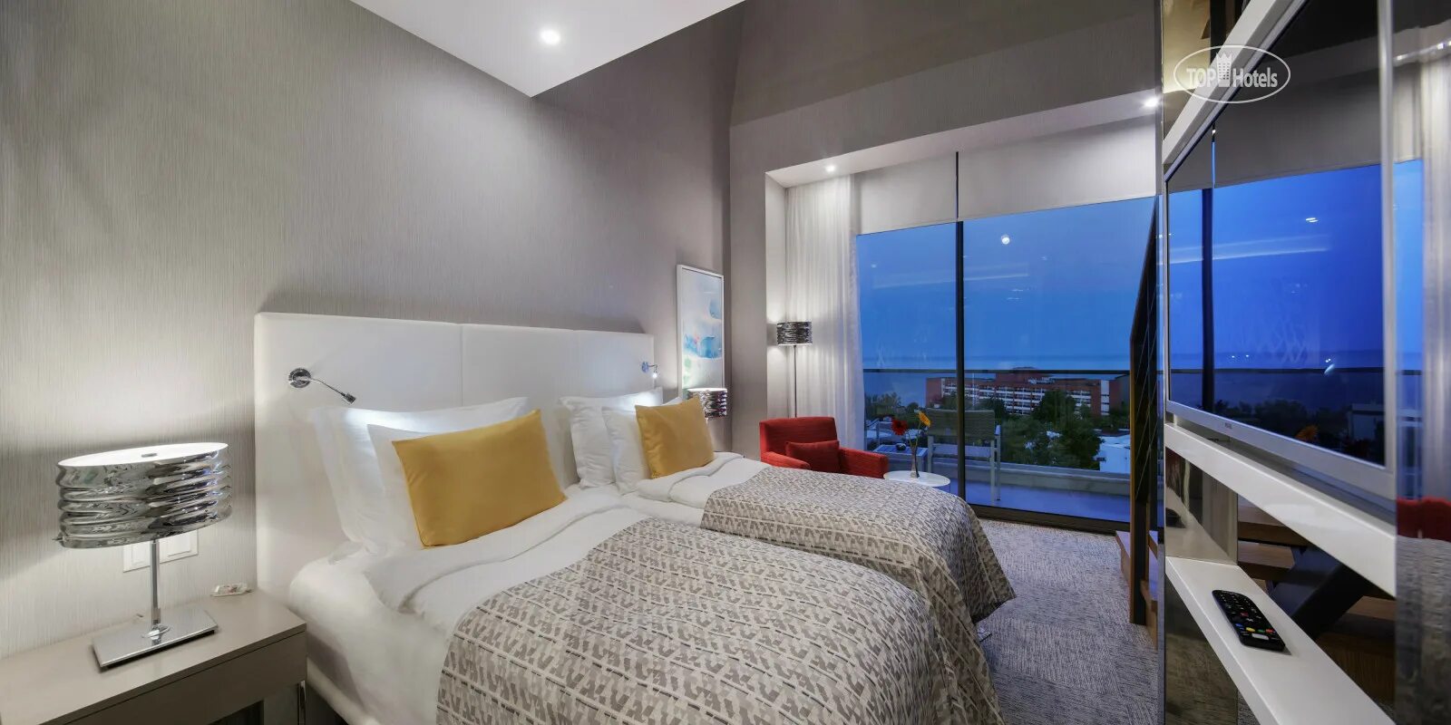 Сенсе делюкс сиде 5 звезд. Sense deluxe hotel 5 турция. The sense deluxe 5 турция номера. Отель сенсе. Отель сенсе.