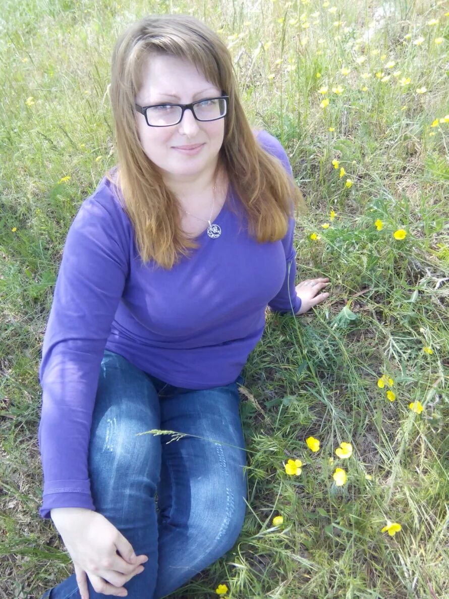 в белой калитве без регистрации. ирина шильцова белая калитва. женщины белой калитвы. в белой калитве без регистрации. женщины для встреч в белой калитве.