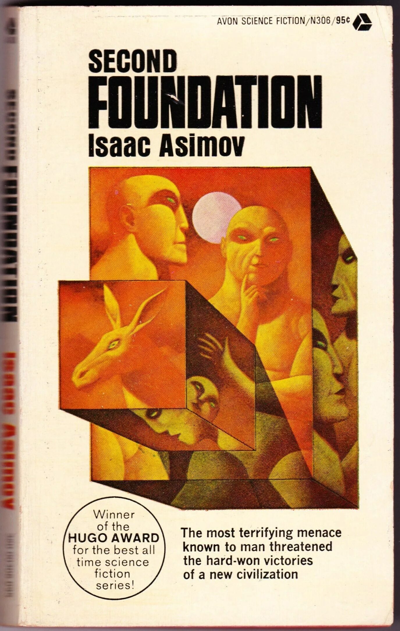 Second foundation. Foundation asimov book. isaac asimov книга фундамент. айзек азимов foundation. футуризм книги.