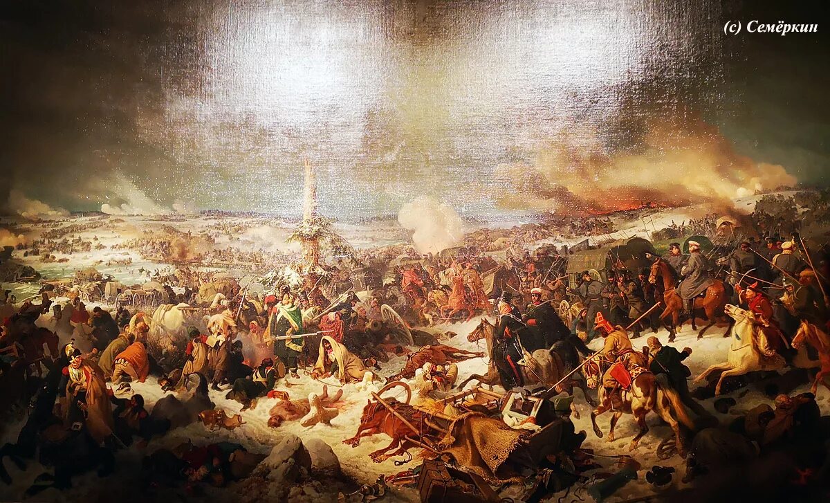 Бой за шевардинский редут 1812 аверьянов. Сражение на бородинском поле 1812. Louis lejeune, 1822. Герои бородинского сражения 26 августа (7 сентября) 1812 года. Моменты сражения в бородинской битве.