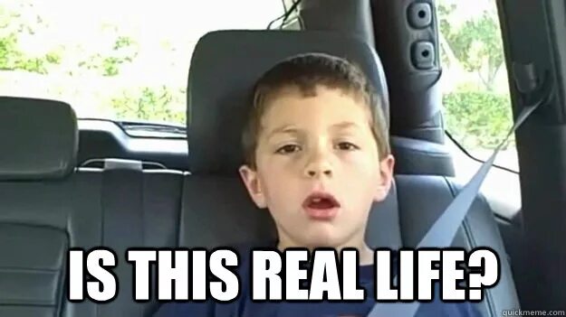 Could this be real. Could this be real. Dream. Could be us rae sremmurd тайм. Be real.