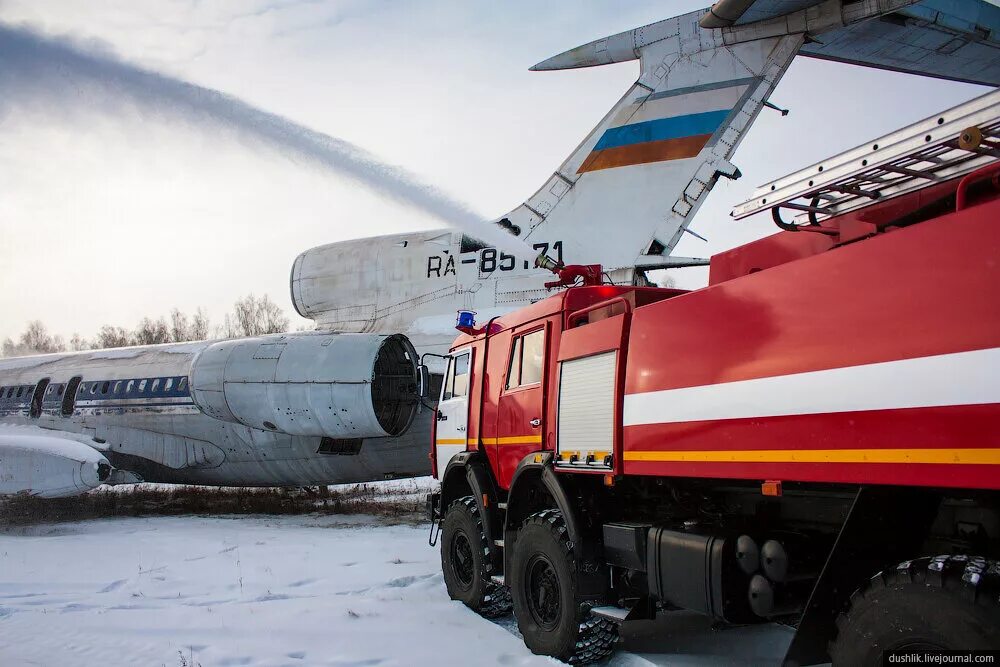 поисково-спасательное обеспечение полетов. спасоп шереметьево. спасоп внуково. аэропорт магадан спасоп. противопожарное обеспечение полетов.