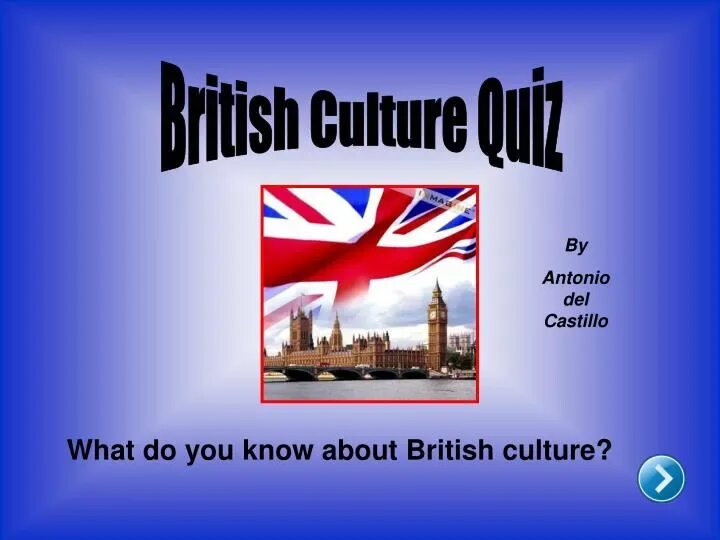 Народы великобритании. British culture. Parts of culture. Постеры на английском. Культурный на английском языке.