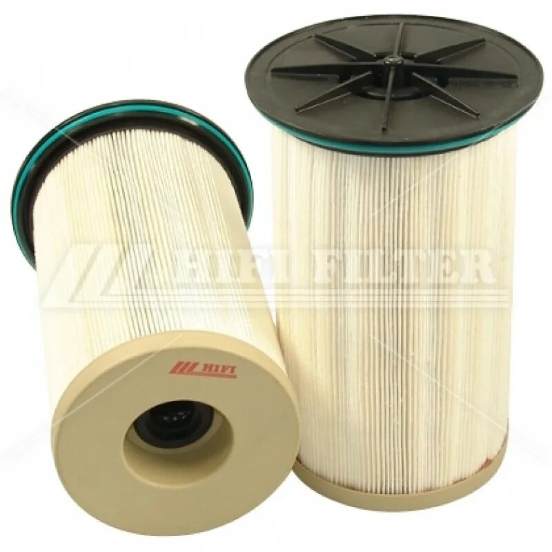 Фильтр топливный HIFI sn70406. Sn40678 фильтр топливный. Фильтр HIFI Filter. Фильтр топливный HIFI SN 916010. Hi fi фильтры