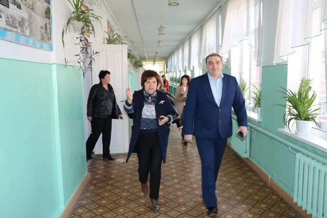 Посёлок прогресс краснодарский край новокубанский. Посёлок восход краснодарский край. Новокубанская. Восход. Погода в поселке восход новокубанский.