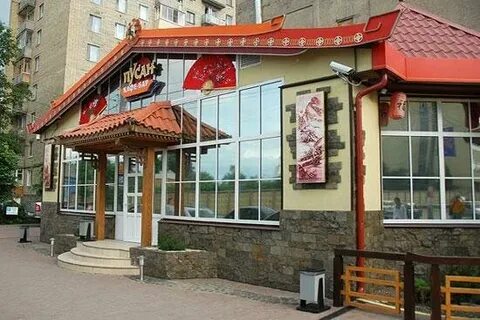 Пусан семинарская ул 25а