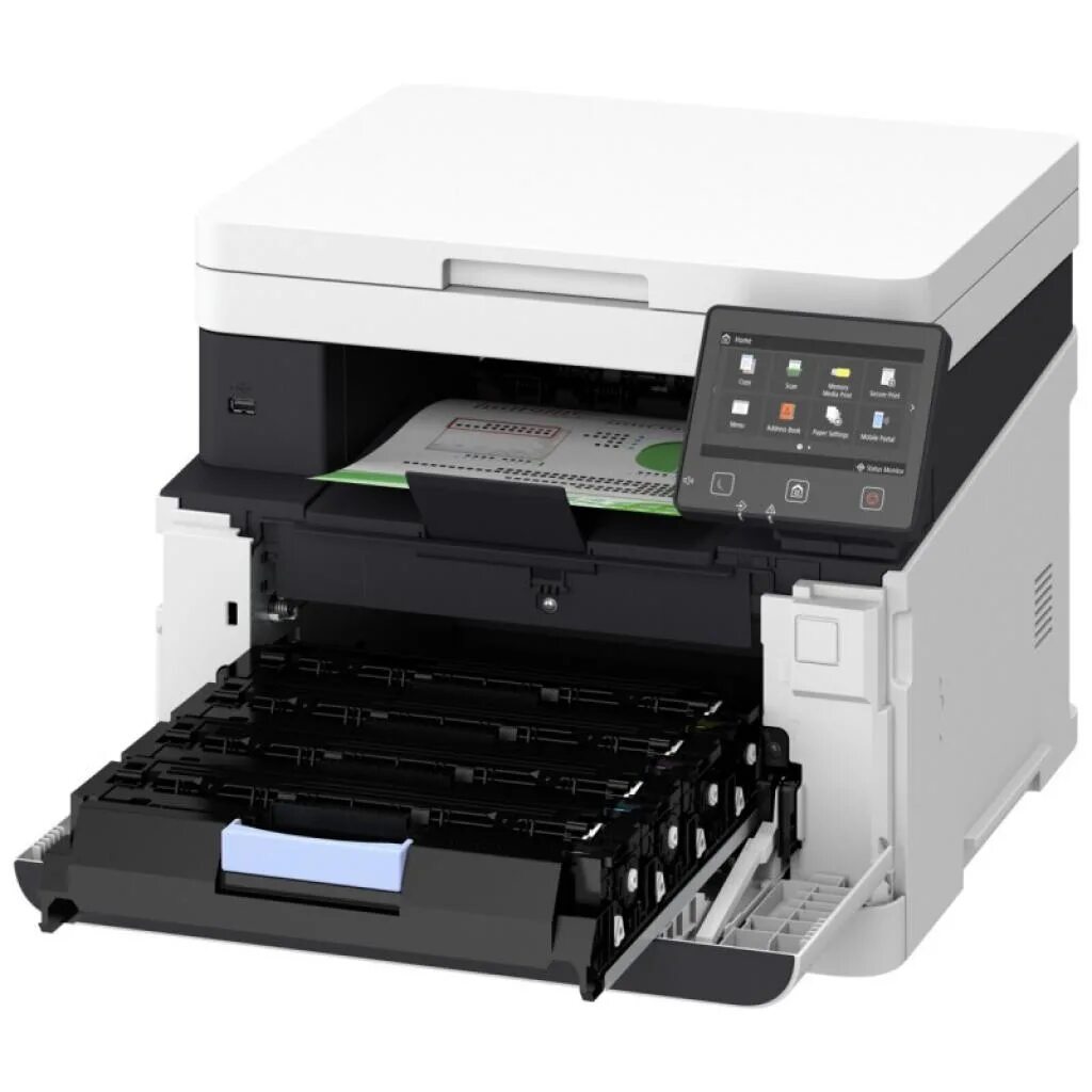 Canon mf635cx. Canon i-SENSYS mf645cx. Canon i-SENSYS mf742cdw. Canon i-SENSYS mf744cdw. Canon i sensys mf461dw