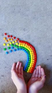 Пин от пользователя `**✩**`**⁺`*-༓ ☾ ? ? ?? на доске Rainbow Colors Картинки, По