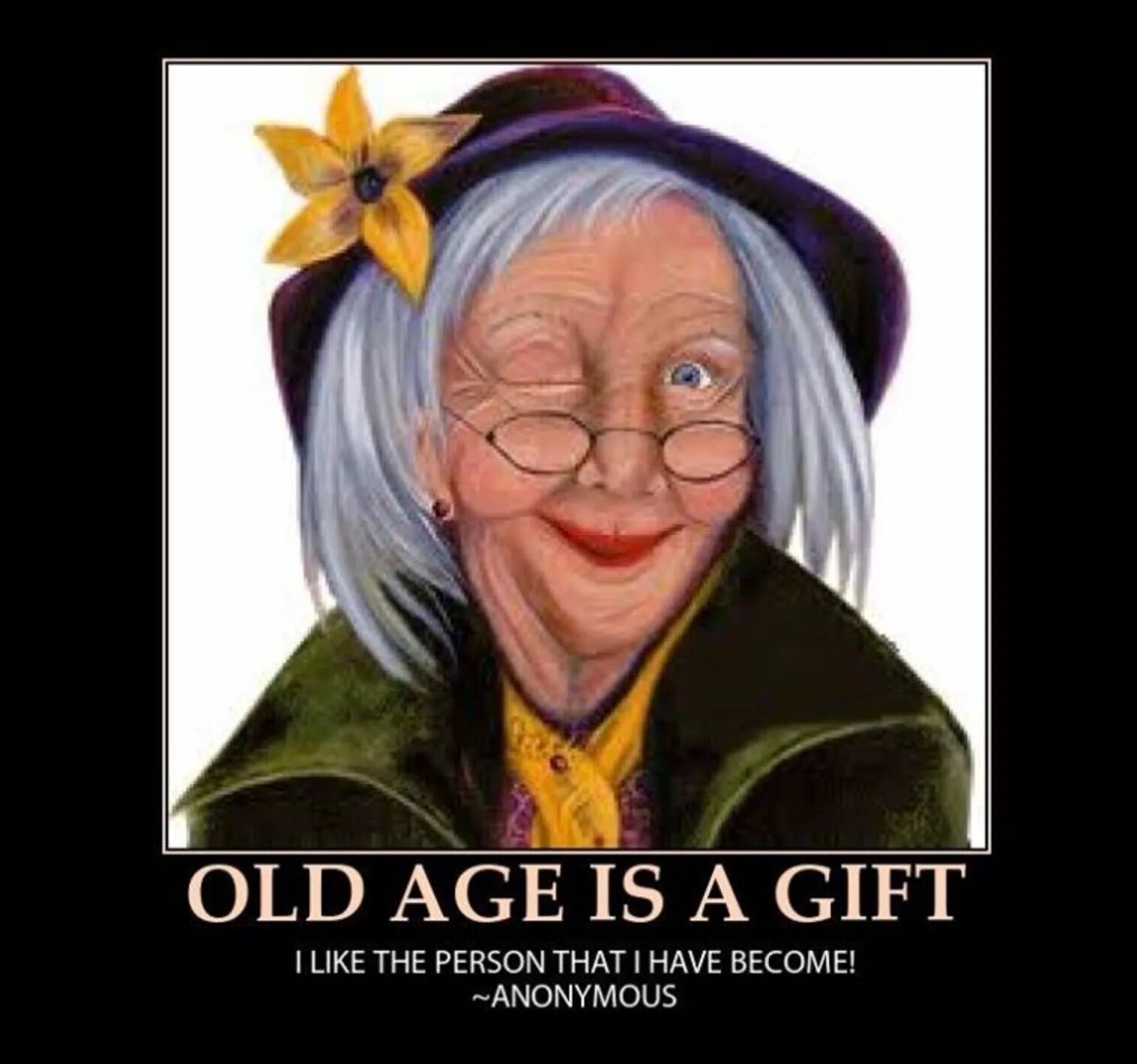 Бабка в старости. Смешные старушки. Веселая бабуля. Прикольные бабушки рисунки. Старость карикатура.