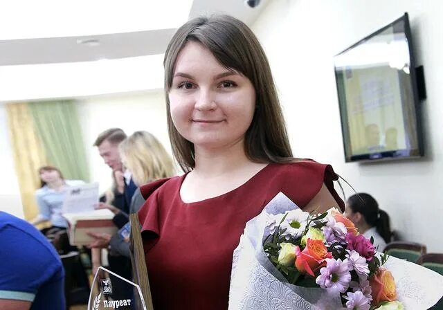 Хх белгород работа вакансии. Хх белгород работа вакансии