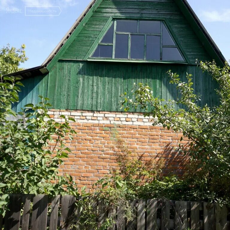 тульская обл ясногорск снт 8. ясногорск садовые участки в снт. деревня дальняя снт импульс продаже участки. ясногорск снт. ясногорск тула снт заря.