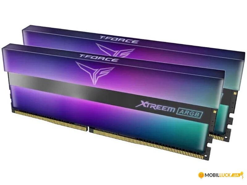 Xtreem argb. Team group t-force xtreem argb ddr4. t force ddr4 16gb. teamgroup t-force xtreem argb ddr4-3600. t-force xtreem argb 16gb (8gb x2) ddr4-3200.