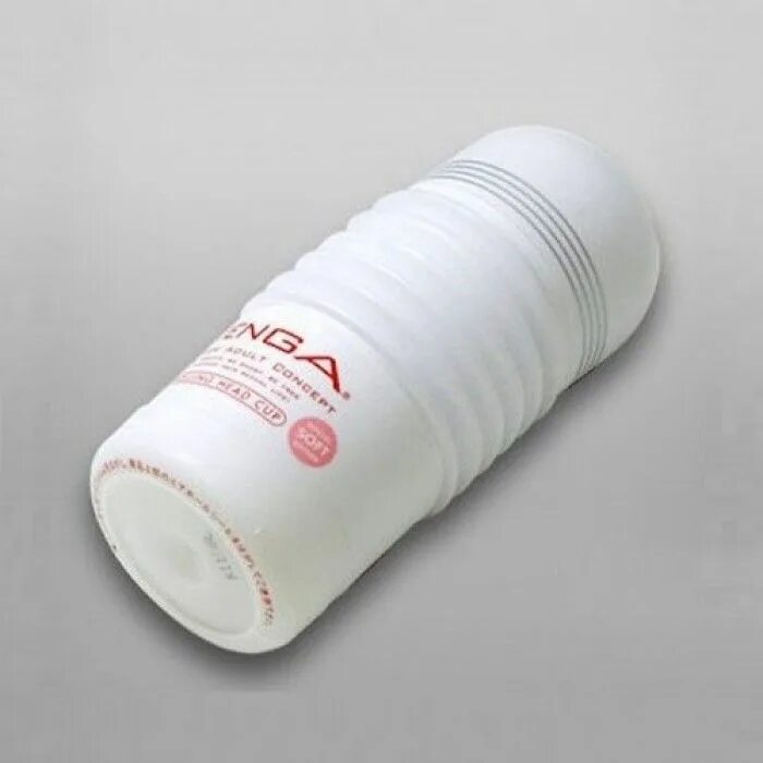 Tenga мастурбатор Rolling head. Tenga Rolling head Cup. Мастурбатор tenga Premium Rolling head Cup. Мастурбатор кролик подвижной головкой. Мастурбатор tenga