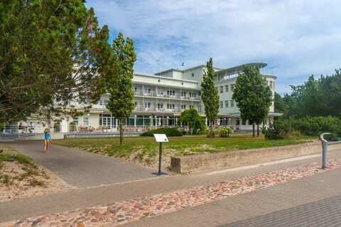Детский лагерь солнечный кабардинка