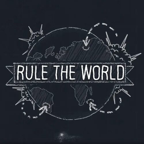Sell water to rule the world. Water safety rules. Умукнищвн цфтеы ещ кгду еру цщкдв. Sell water to rule the world. Sell water to rule the world.