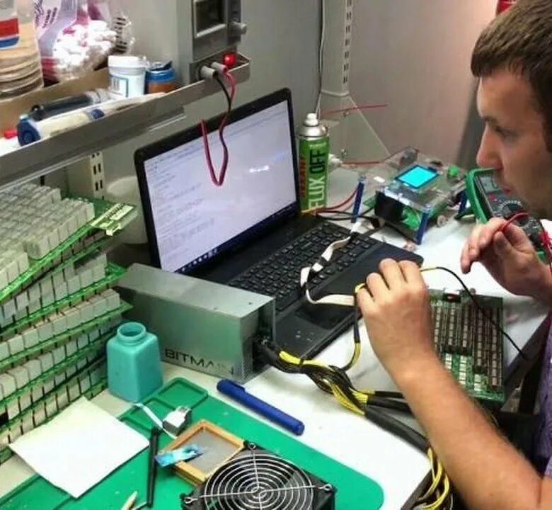 Оборудование для криптовалюты. Майнинг ремонт. Antminer s9 водоблок. Майнинг оборудование асики. Оборудование для ремонта плат.