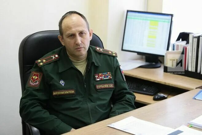 Военкомат зеленодольская 6. Военкомат зеленодольская 6
