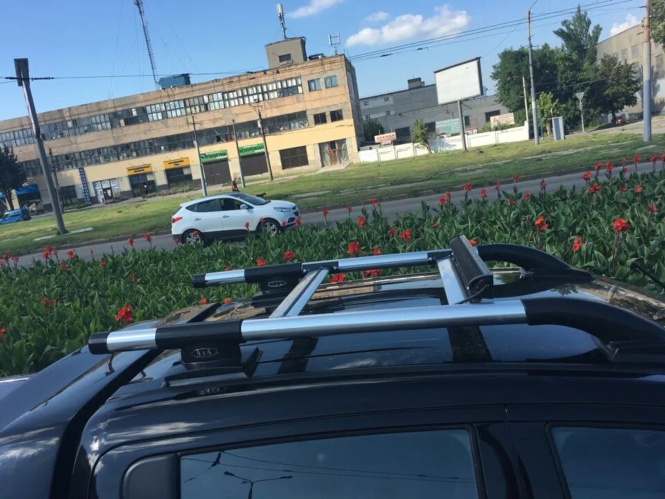 Рейлинги на крышу митсубиси л200 2008 года. Mitsubishi l200 рейлинги. Mitsubishi l200 рейлинги. Mitsubishi l200 рейлинги. Рейлинги на л200 на крышу.