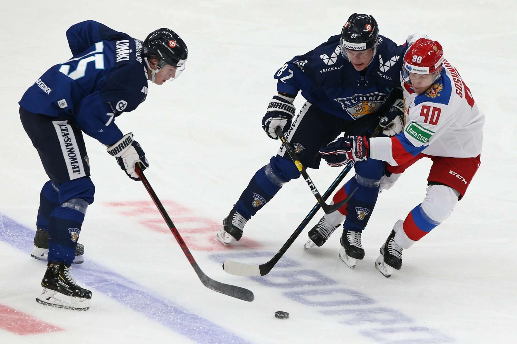 Россия Финляндия хоккей. Кубок первого канала (хоккей). Кубок первого канала по хоккею 2021 Россия Канада. Россия Финляндия хоккей сегодня.