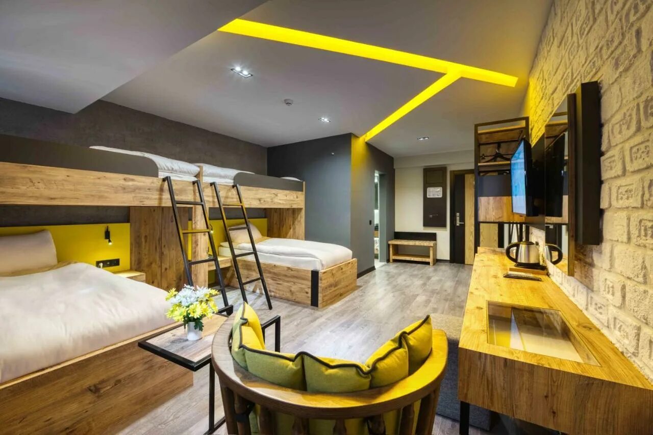 City loft. Afflon Loft City Hotel Анталья. Отель лофт 12 Алтай. Отель лофт Афон. Матросский лофт отель.