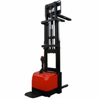 Oxlift mpx