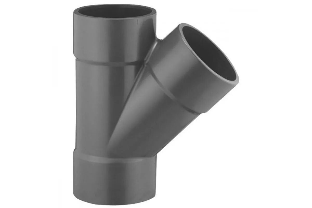 Тройник 45 градусов 50. Тройник ø 32х32 мм 45°. Тройник канализация 50 на 45 град обратный. Dn 110х50 (назад). Тройник 45 градусов 50.