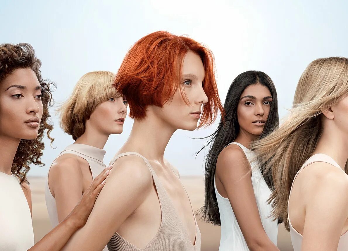 Well model. Wella 2025. модели wella professionals 2025. женские прически. разные женские прически.