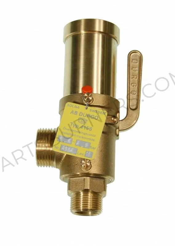 Клапан 0. Second solenoid valve. Bellofram t-1500. 0 valve. 17.