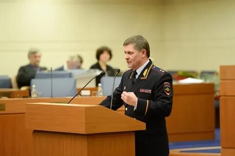 Москва работа гу