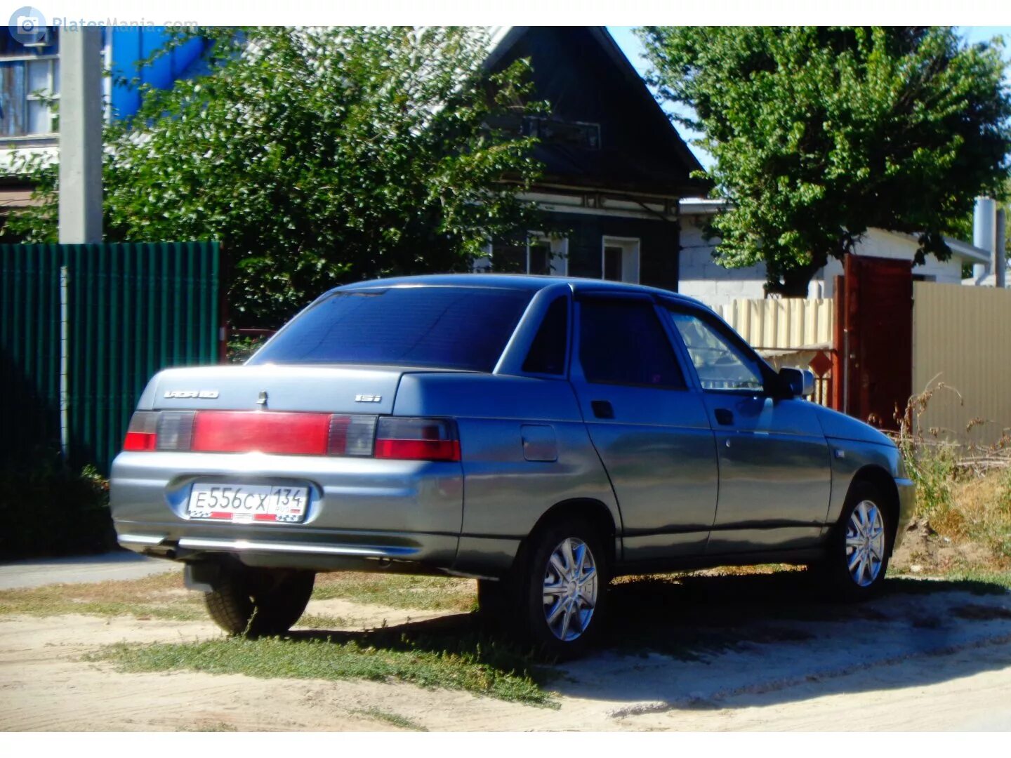 2110 волгоград. 2110 волгоград. Ваз 2110 волгоградская область. Ваз 2110 серебристая. Авто с пробегом волгоград ваз 2110.