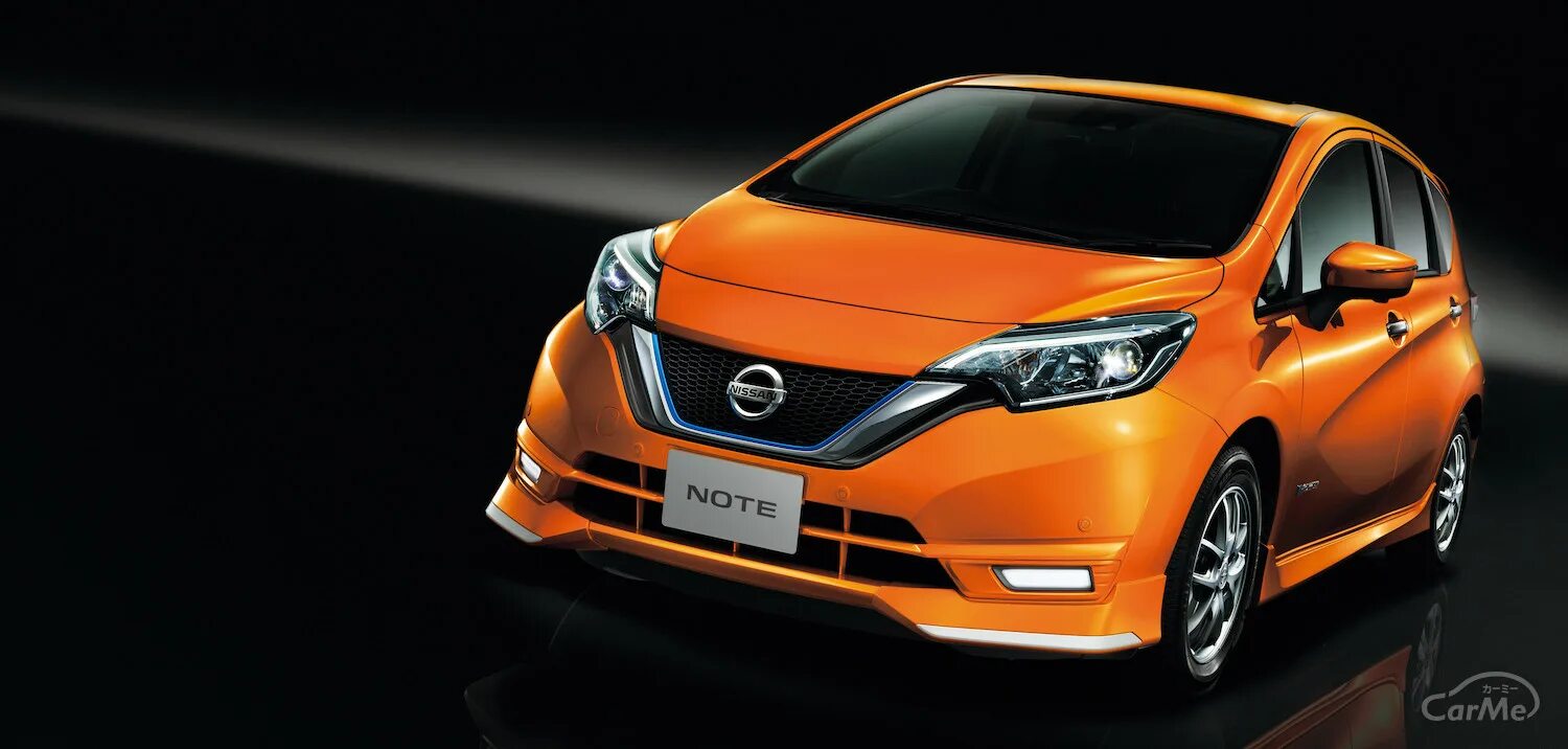 Nissan note 2017 гибрид. Nissan note e-power 2022. Nissan note 2017 гибрид. Nissan note гибрид. Nissan note e-power nismo.