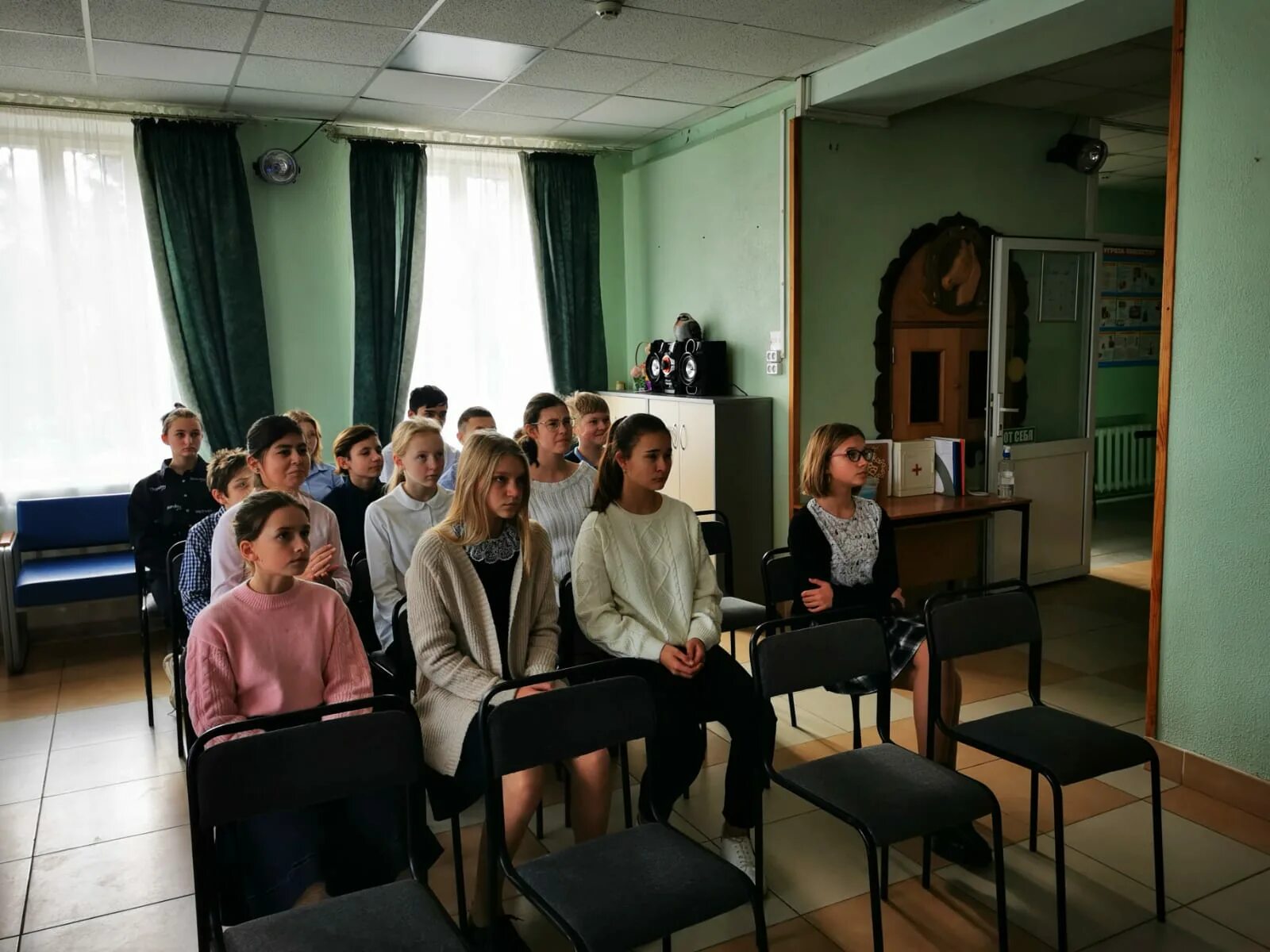 Родник 21. Прогимназия Романцево. СП Родник. Дом Киноуроки в школах. ДК Родник Сынково Подольск.