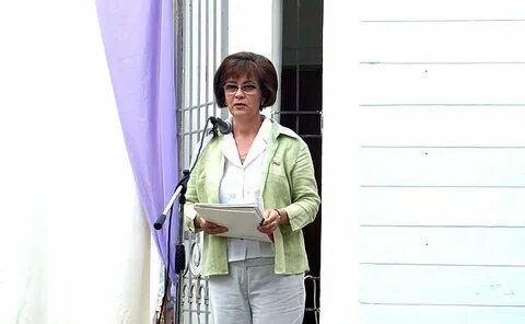 Волжском одноклассники
