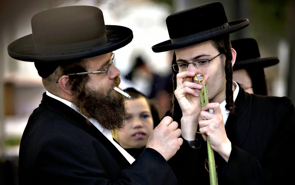 Тату минимализм. Рука минору. Рука минору. Рука минору. Рука минору.