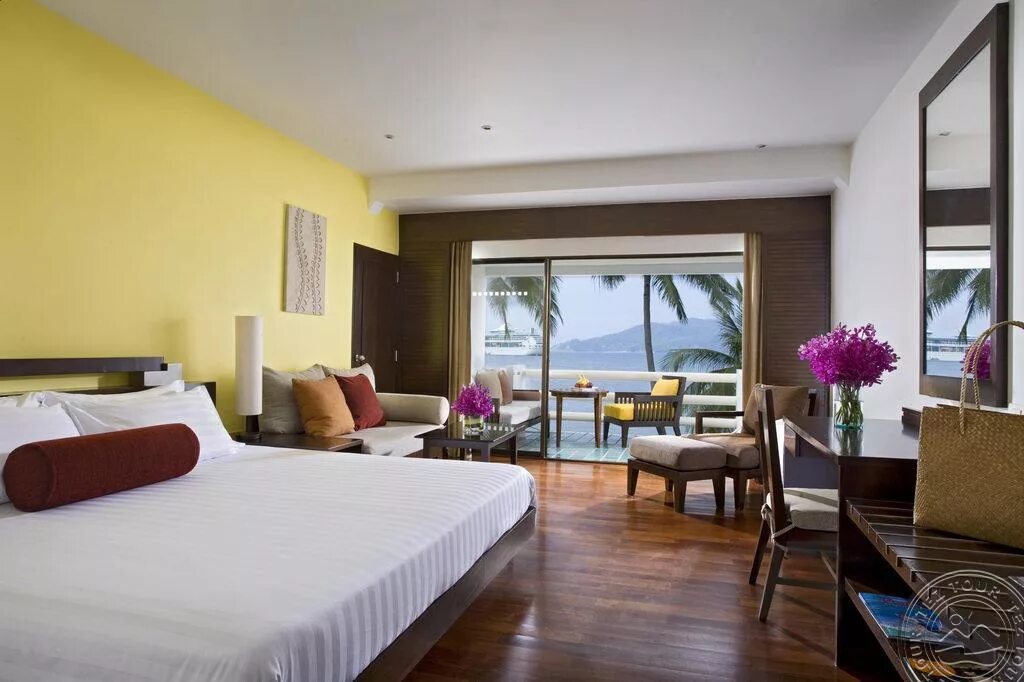 Coral пхукет. Амари Пхукет. Amari Coral Beach Пхукет. Amari Phuket 4*. Amari Phuket (ex. Amari Coral Beach Phuket) 4* Патонг.