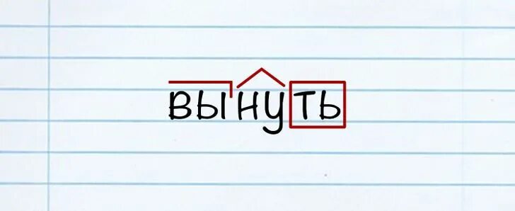 Разбор слова вытянет. Разбор слова вынуть. Разобрать слово вынуть. Слово вынул разобрать по составу. Слово вынуть по составу.