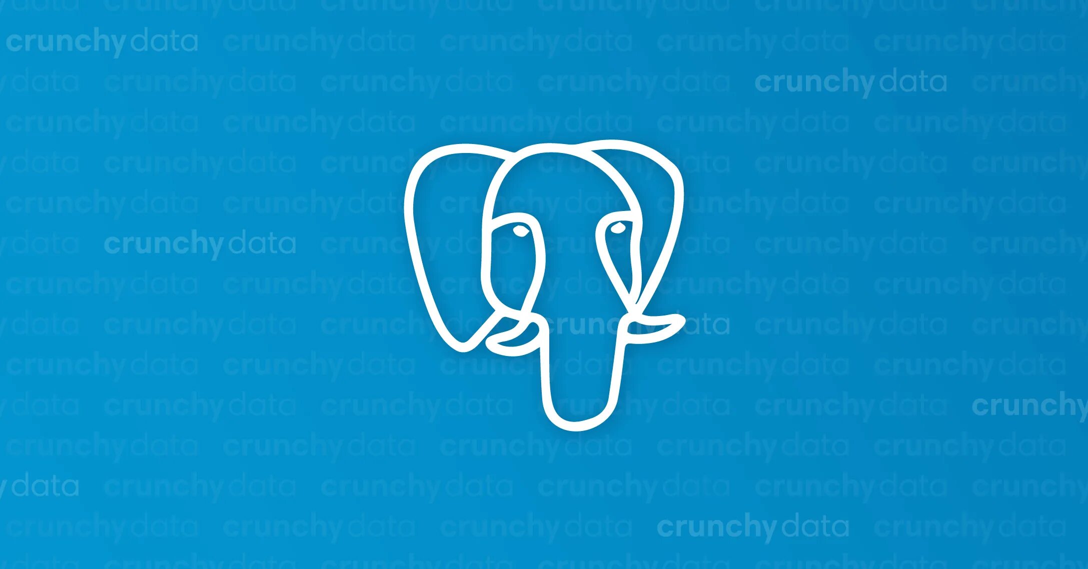 Курсор postgresql. POSTGRESQL логотип. POSTGRESQL logo без фона. POSTGRESQL на белом фоне. POSTGRESQL icon без фона.