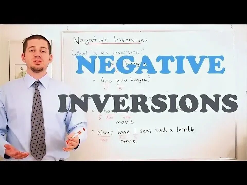 Negative prefixes english. Короткие ответы в паст симпл. Use negative. Паст симпл аффирматив. Negative prefixes in english rules.