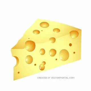 Фигуры csh фотошоп