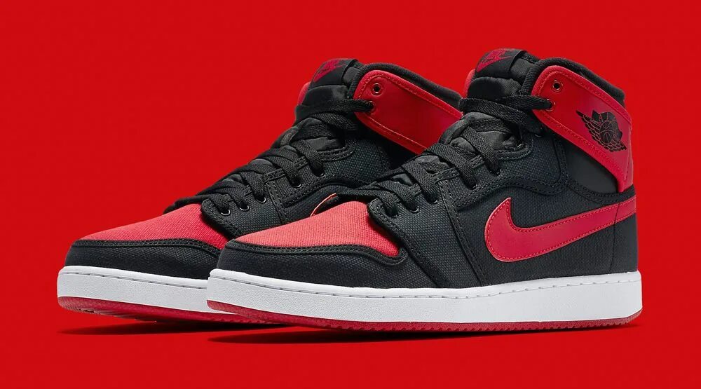 Шнуровка air jordan 1 high. Завязка джорданов. Шнуровка air jordan 1 low. Nike air jordan 1 шнуровка. Nike air jordan 1 шнуровка.
