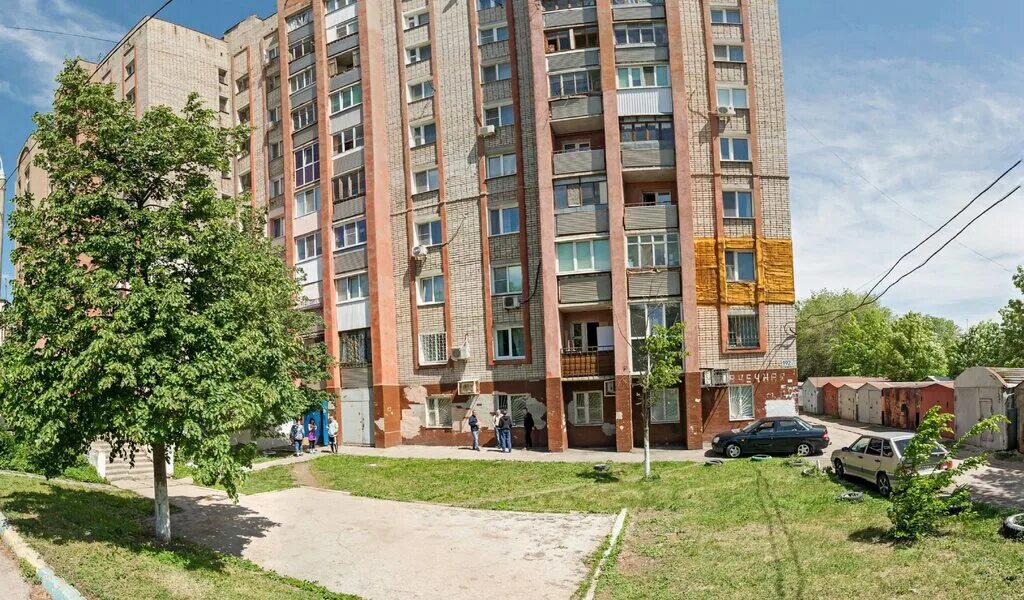 Гагарина 66а самара. Ул партизанская 192а самара. партизанская 25 самара. партизанская 58 самара а2мед. клиника мир самара.
